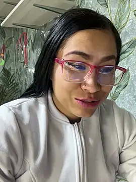 Snapshot of Sweet__Nurse1 chatting on 24, 6, 2026 Sweet Nurse1 online show from 24, 6, 2026