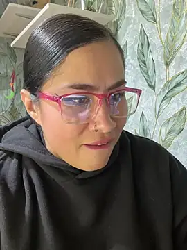 Snapshot of Sweet__Nurse1 chatting on 9, 7, 2026 Sweet Nurse1 online show from 9, 7, 2026