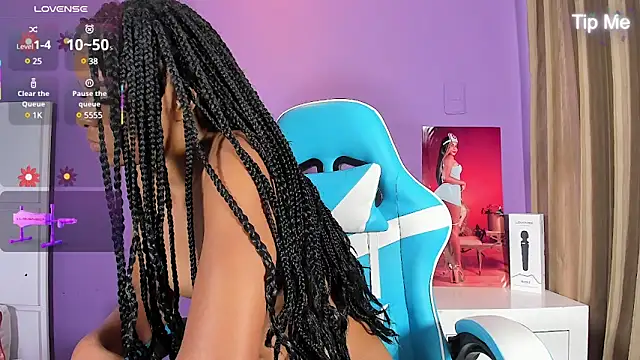 SunnyPage online show from 6, 2, 2025