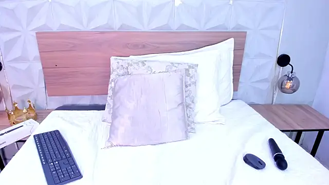 Snapshot of Stacey_white_ chatting on 16, 5, 2026 Stacey white online show from 16, 5, 2026