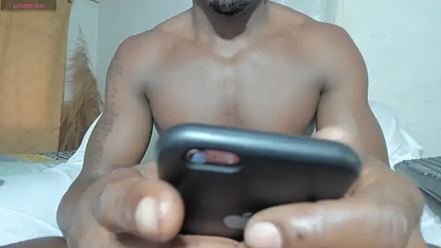 jadenf1 online show from 15, 2, 2025