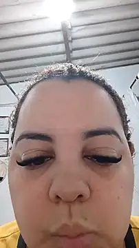 Snapshot of mia_donatto369 chatting on 11, 5, 2026 mia donatto369 online show from 11, 5, 2026