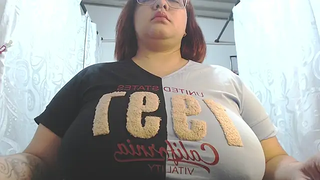 Snapshot of mia_donatto369 chatting on 4, 6, 2026 mia donatto369 online show from 4, 6, 2026
