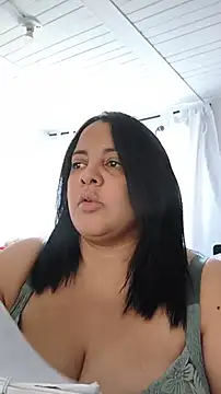 Snapshot of mia_donatto369 chatting on 31, 7, 2026 mia donatto369 online show from 31, 7, 2026