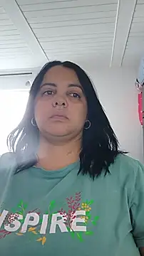 Snapshot of mia_donatto369 chatting on 4, 8, 2026 mia donatto369 online show from 4, 8, 2026