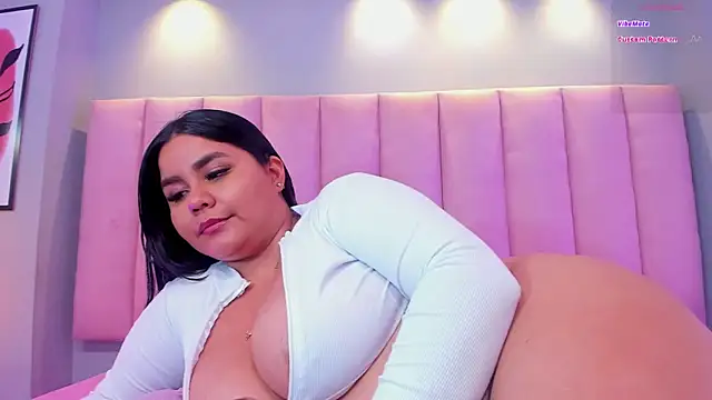 KeilyRoss online show from 15, 3, 2025