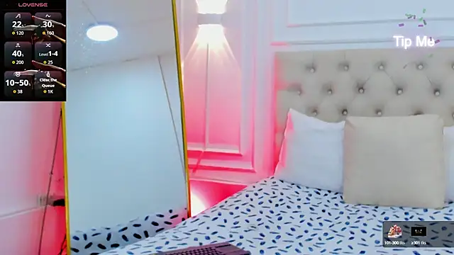 lola red95 online show from 27, 9, 2025