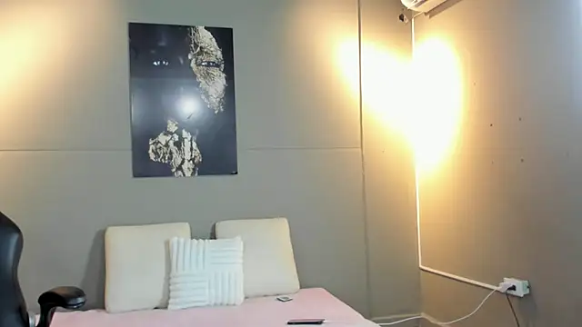 lola red95 online show from 26, 2, 2026