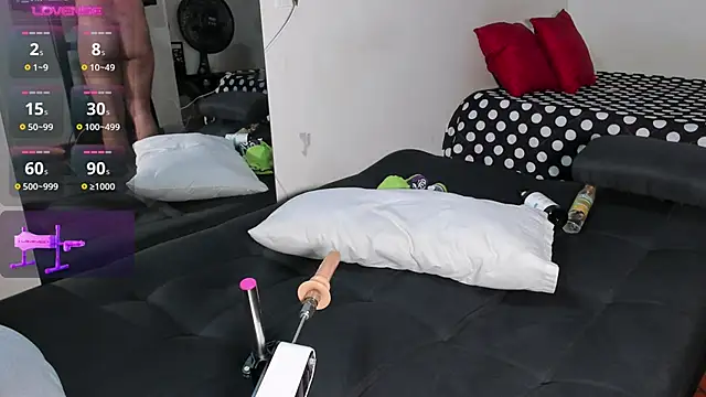 Snapshot of Jerry_woolley chatting on 14, 3, 2025 Jerry woolley online show from 14, 3, 2025