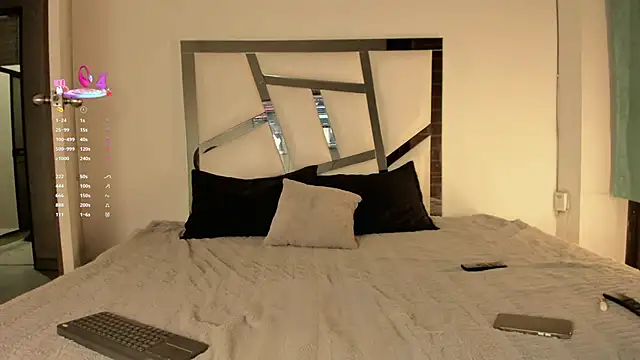 jey 7m online show from 6, 11, 2025