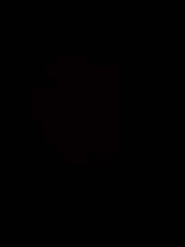 robert santos gordinho online show from 16, 1, 2026