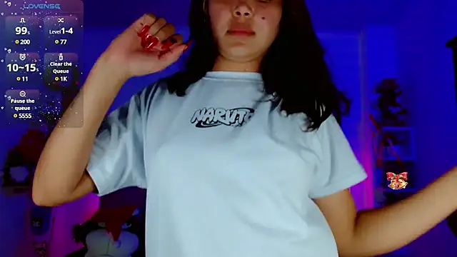 Kylie brokee online show from 16, 12, 2024