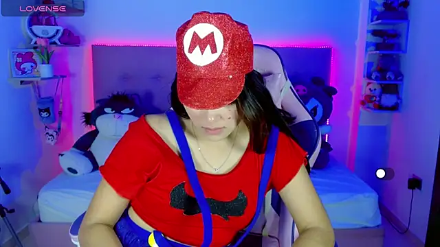 Kylie brokee online show from 3, 3, 2025