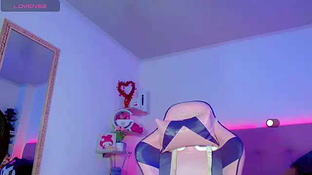 Kylie brokee online show from 6, 3, 2025