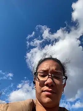 Wild Jaz69 online show from 11, 1, 2026