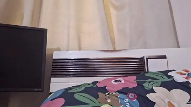 PrincyBoy 1  online show from 25, 5, 2026