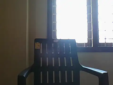 Snapshot of nbolla1 chatting on 11, 2, 2026 nbolla1 online show from 11, 2, 2026