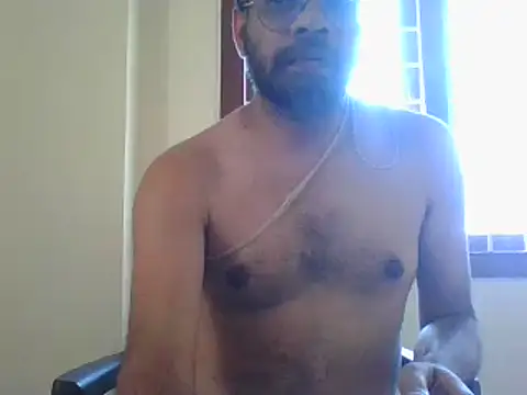 Snapshot of nbolla1 chatting on 12, 2, 2026 nbolla1 online show from 12, 2, 2026