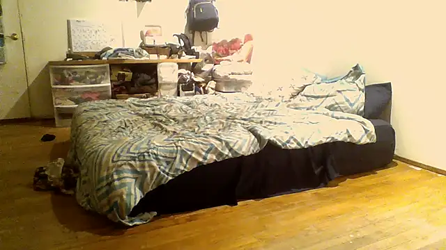 bigdickrick6990 online show from 31, 5, 2026