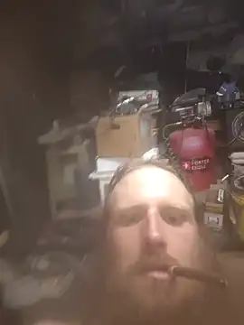 bigdickrick6990 online show from 30, 6, 2026