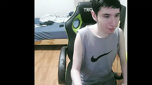 Twink martinboy online show from 1, 1, 2025