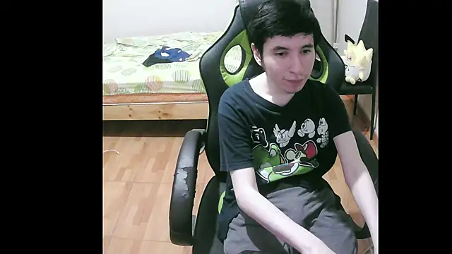 Twink martinboy online show from 23, 1, 2025