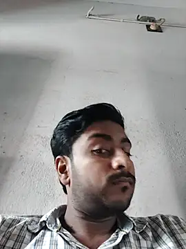 Snapshot of lm12334 chatting on 3, 10, 2025 lm12334 online show from 3, 10, 2025