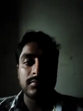 Snapshot of lm12334 chatting on 5, 10, 2025 lm12334 online show from 5, 10, 2025