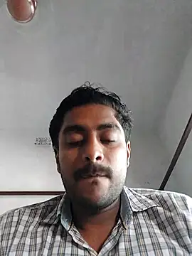 Snapshot of lm12334 chatting on 23, 10, 2025 lm12334 online show from 23, 10, 2025