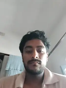 Snapshot of lm12334 chatting on 2, 11, 2025 lm12334 online show from 2, 11, 2025