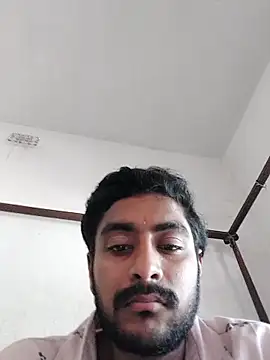 Snapshot of lm12334 chatting on 18, 11, 2025 lm12334 online show from 18, 11, 2025