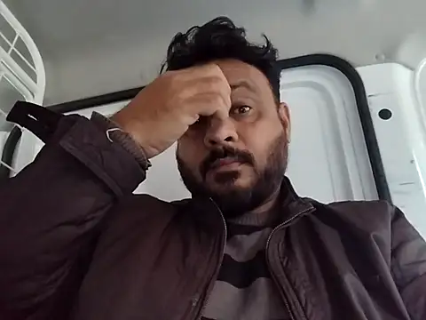 Snapshot of EthicalNight8 chatting on 20, 12, 2025 EthicalNight8 online show from 20, 12, 2025