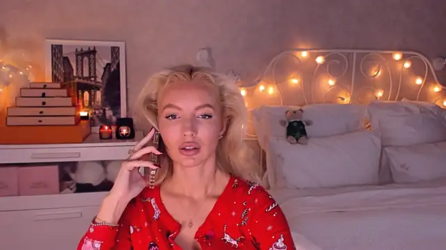 aestetick online show from 7, 1, 2026