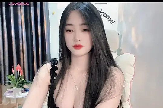  Aimy  online show from 21, 2, 2025