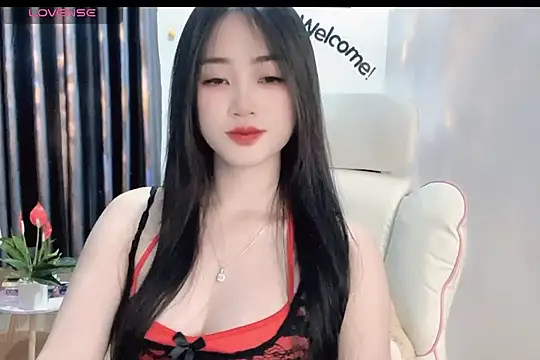  Aimy  online show from 22, 2, 2025