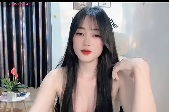  Aimy  online show from 22, 2, 2025