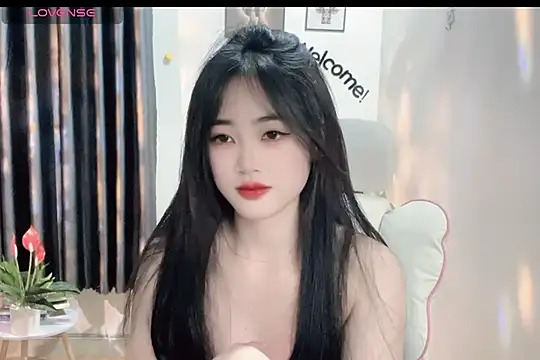  Aimy  online show from 26, 2, 2025