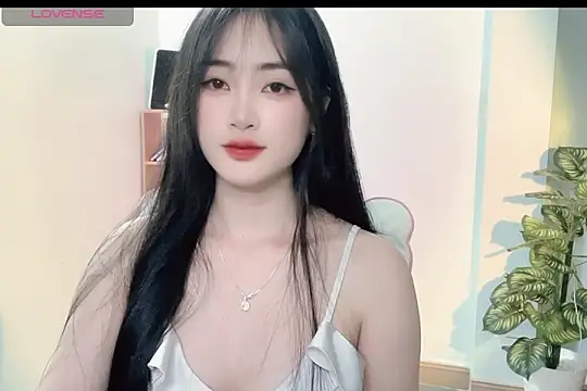  Aimy  online show from 5, 3, 2025