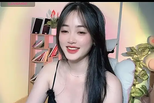  Aimy  online show from 7, 3, 2025