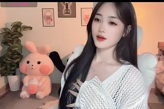  Aimy  online show from 1, 10, 2025