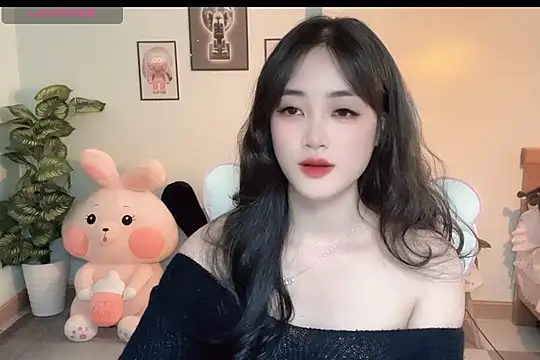  Aimy  online show from 3, 10, 2025