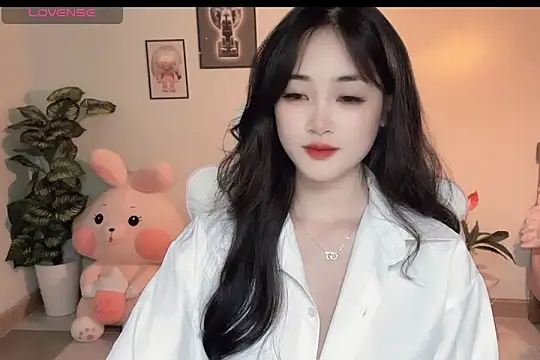  Aimy  online show from 18, 10, 2025