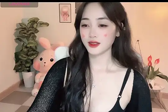  Aimy  online show from 28, 10, 2025