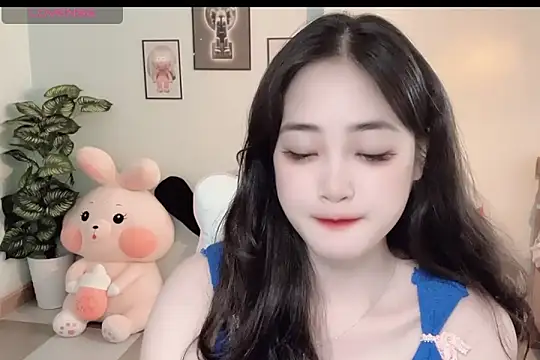  Aimy  online show from 29, 10, 2025