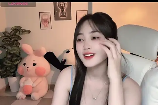  Aimy  online show from 2, 11, 2025