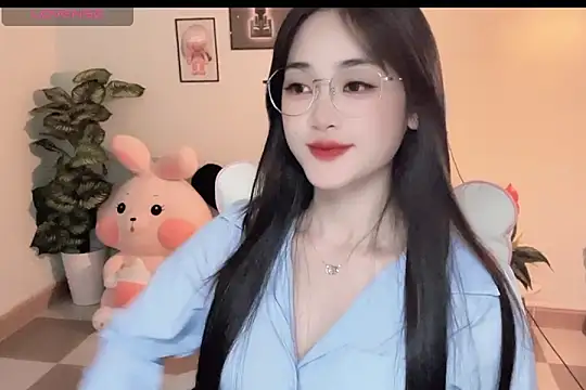  Aimy  online show from 9, 11, 2025