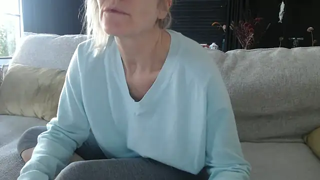 godinflower online show from 28, 9, 2025