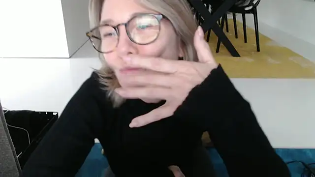 godinflower online show from 7, 10, 2025