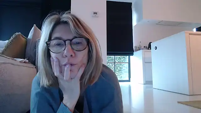 godinflower online show from 13, 11, 2025