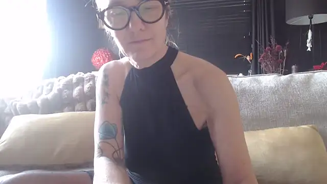 godinflower online show from 7, 2, 2026